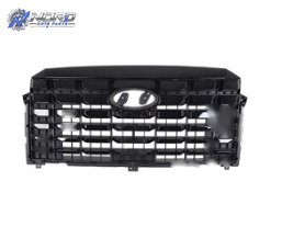 HY1200293 automotive part