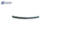 HY1206100 automotive part