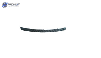HY1206100 automotive part