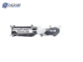 HY1206101 automotive part