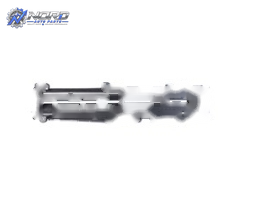 HY1206101 automotive part