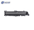 HY1206105 automotive part