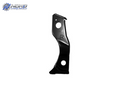 HY1207105 automotive part
