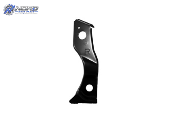 HY1207105 automotive part