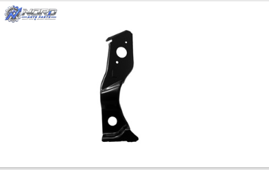 HY1207106 automotive part