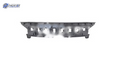 HY1207109 automotive part