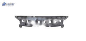 HY1207109 automotive part
