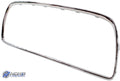 HY1210101 automotive part