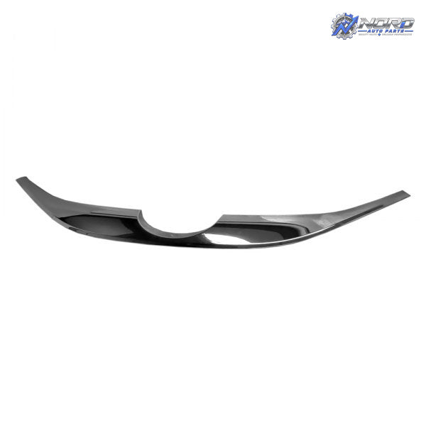 HY1210104 automotive part