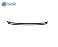 HY1210112 automotive part
