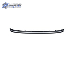 HY1210112 automotive part
