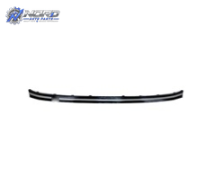 HY1210113 automotive part