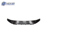 HY1210114V automotive part