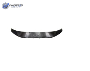HY1210114V automotive part