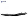 HY1212103 automotive part