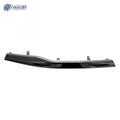 HY1213103 automotive part