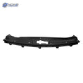 HY1224101 automotive part