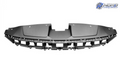 HY1224110 automotive part