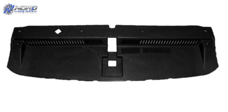 HY1224111 automotive part