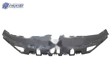 HY1224125 automotive part