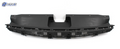 HY1224132V automotive part