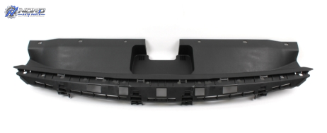HY1224132V automotive part
