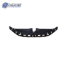 HY1224137 automotive part