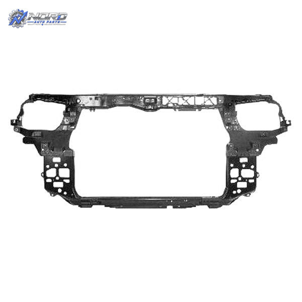 HY1225151 automotive part
