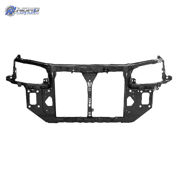 HY1225152 automotive part