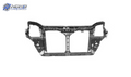 HY1225156V automotive part