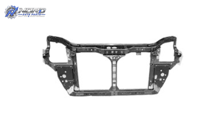 HY1225156V automotive part