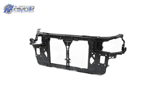 HY1225159V automotive part