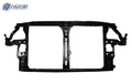 HY1225164 automotive part