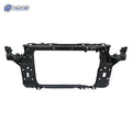 HY1225165 automotive part