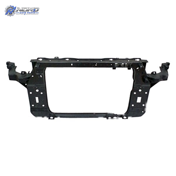 HY1225165 automotive part