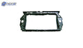 HY1225166 automotive part