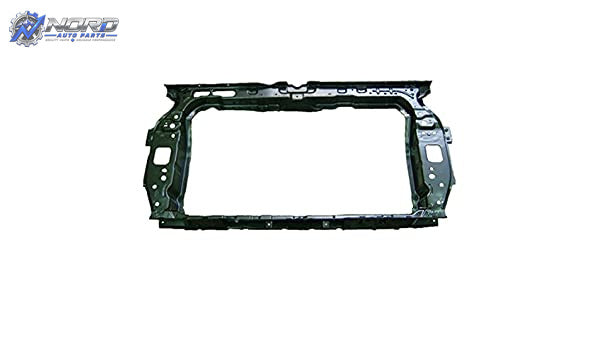 HY1225166 automotive part