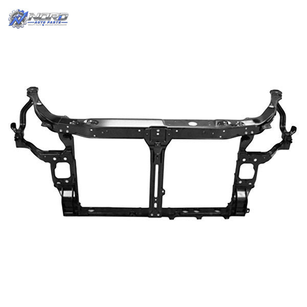 HY1225167 automotive part