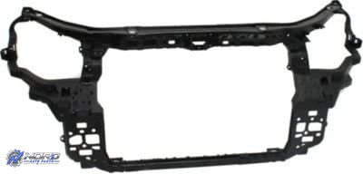 HY1225168 automotive part
