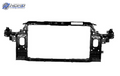 HY1225169 automotive part