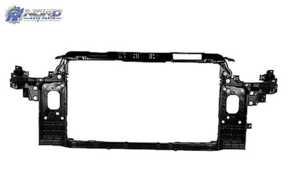 HY1225169 automotive part