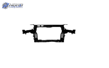 HY1225171V automotive part
