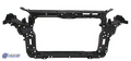 HY1225172 automotive part