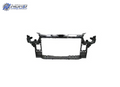 HY1225173V automotive part