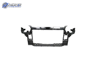 HY1225173V automotive part