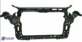 HY1225176 automotive part