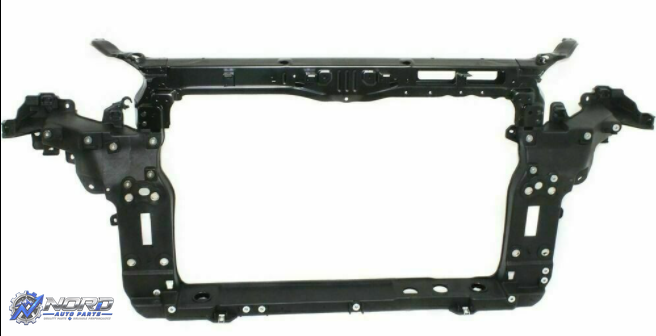HY1225176 automotive part