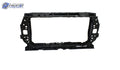 HY1225177 automotive part