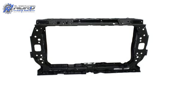 HY1225177 automotive part
