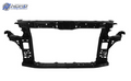 HY1225179 automotive part